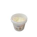 Mimmy cream 1kg